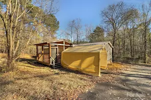 3215 Shadybark Trail, Catawba, SC 29704 - Photo 34