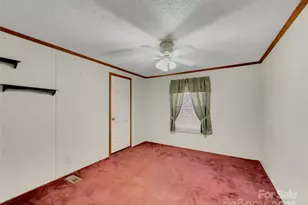 3215 Shadybark Trail, Catawba, SC 29704 - Photo 26