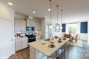 7581 Bainbridge Rd, Sherrills Ford, NC 28673 - Photo 10