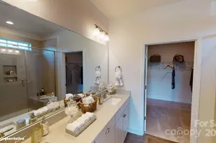 7581 Bainbridge Rd, Sherrills Ford, NC 28673 - Photo 20