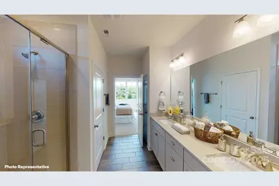 7581 Bainbridge Road, Sherrills Ford, NC 28673 - Photo 22