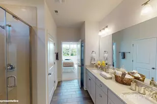 7581 Bainbridge Rd, Sherrills Ford, NC 28673 - Photo 22