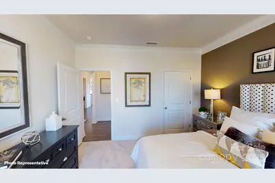 7581 Bainbridge Road, Sherrills Ford, NC 28673 - Photo 4