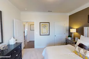 7581 Bainbridge Rd, Sherrills Ford, NC 28673 - Photo 4