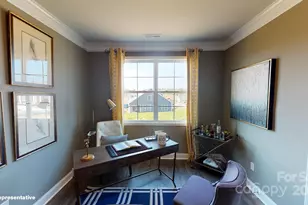 7581 Bainbridge Rd, Sherrills Ford, NC 28673 - Photo 6