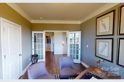 7581 Bainbridge Road, Sherrills Ford, NC 28673 - Photo 8