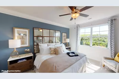 7581 Bainbridge Road, Sherrills Ford, NC 28673 - Photo 18