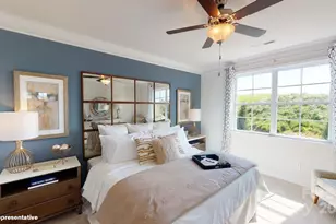 7581 Bainbridge Rd, Sherrills Ford, NC 28673 - Photo 18