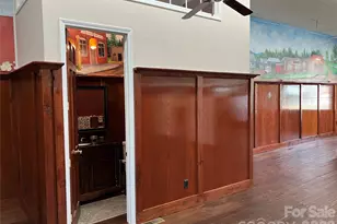 157 N Main St, Bostic, NC 28018 - Photo 20