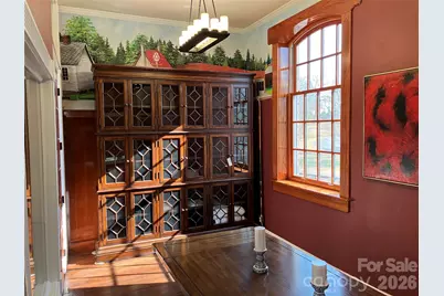 157 N Main Street, Bostic, NC 28018 - Photo 22