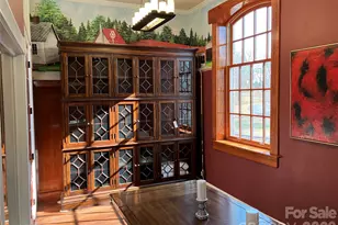 157 N Main St, Bostic, NC 28018 - Photo 22