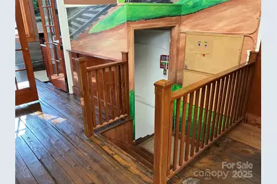 157 N Main Street, Bostic, NC 28018 - Photo 24