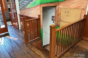 157 N Main St, Bostic, NC 28018 - Photo 24