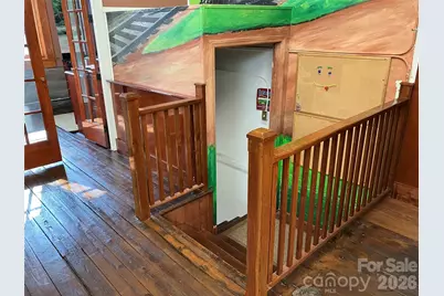 157 N Main Street, Bostic, NC 28018 - Photo 26