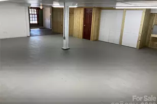 157 N Main St, Bostic, NC 28018 - Photo 30