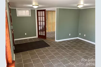 157 N Main Street, Bostic, NC 28018 - Photo 32