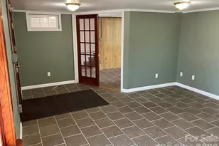 157 N Main St, Bostic, NC 28018 - Photo 32