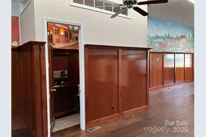 157 N Main Street, Bostic, NC 28018 - Photo 18