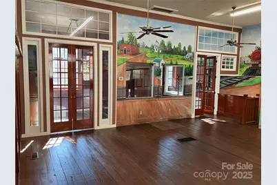 157 N Main Street, Bostic, NC 28018 - Photo 16