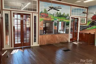 157 N Main St, Bostic, NC 28018 - Photo 16