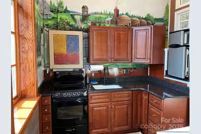 157 N Main Street, Bostic, NC 28018 - Photo 22