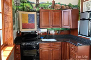 157 N Main St, Bostic, NC 28018 - Photo 22