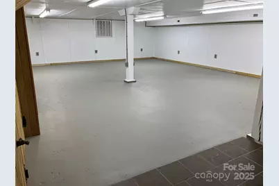 157 N Main Street, Bostic, NC 28018 - Photo 26