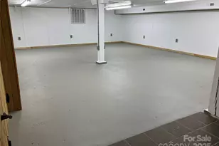 157 N Main St, Bostic, NC 28018 - Photo 26