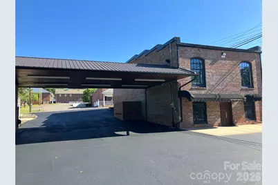 157 N Main Street, Bostic, NC 28018 - Photo 2