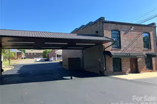 157 N Main St, Bostic, NC 28018 - Photo 2