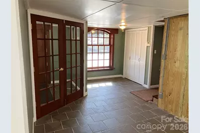 157 N Main Street, Bostic, NC 28018 - Photo 34