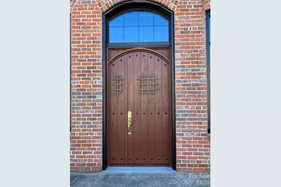 157 N Main Street, Bostic, NC 28018 - Photo 12