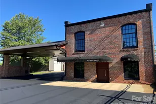157 N Main St, Bostic, NC 28018 - Photo 1