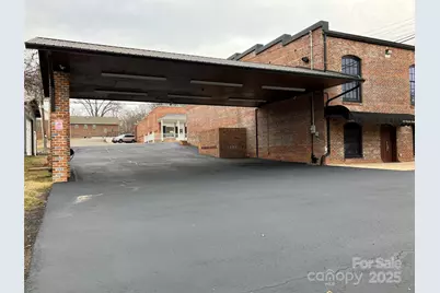 157 N Main Street, Bostic, NC 28018 - Photo 8