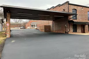 157 N Main St, Bostic, NC 28018 - Photo 8