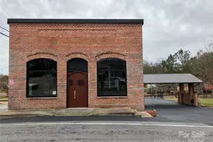 157 N Main St, Bostic, NC 28018 - Photo 2