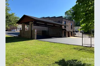 157 N Main Street, Bostic, NC 28018 - Photo 6