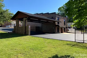 157 N Main St, Bostic, NC 28018 - Photo 6