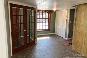 157 N Main St, Bostic, NC 28018 - Photo 32