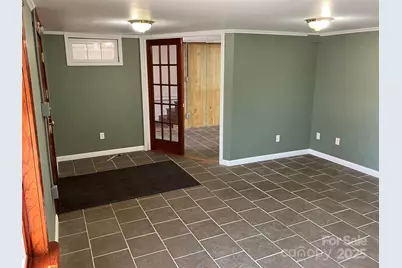 157 N Main Street, Bostic, NC 28018 - Photo 30