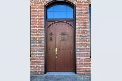 157 N Main Street, Bostic, NC 28018 - Photo 6