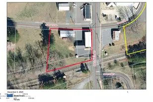 157 N Main St, Bostic, NC 28018 - Photo 14