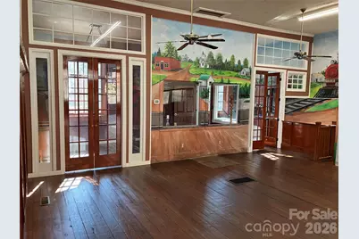 157 N Main Street, Bostic, NC 28018 - Photo 18