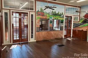 157 N Main St, Bostic, NC 28018 - Photo 18