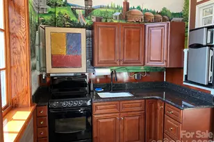 157 N Main St, Bostic, NC 28018 - Photo 24