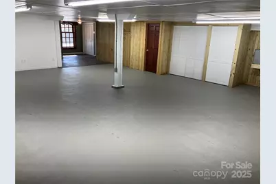 157 N Main Street, Bostic, NC 28018 - Photo 28