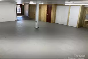 157 N Main St, Bostic, NC 28018 - Photo 28