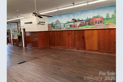 157 N Main Street, Bostic, NC 28018 - Photo 16