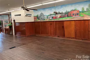 157 N Main St, Bostic, NC 28018 - Photo 16