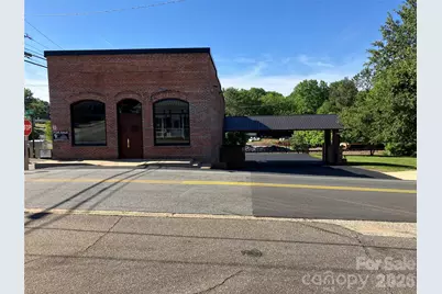 157 N Main Street, Bostic, NC 28018 - Photo 8
